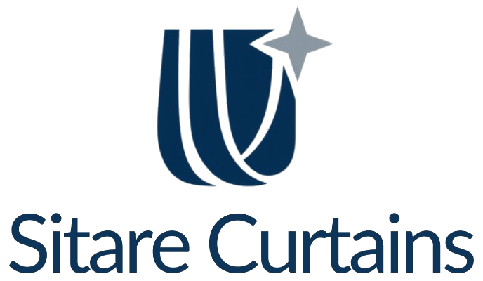 Sitare Curtains